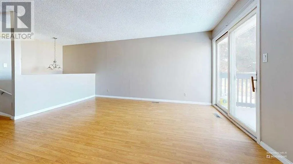 109 Sitka Drive