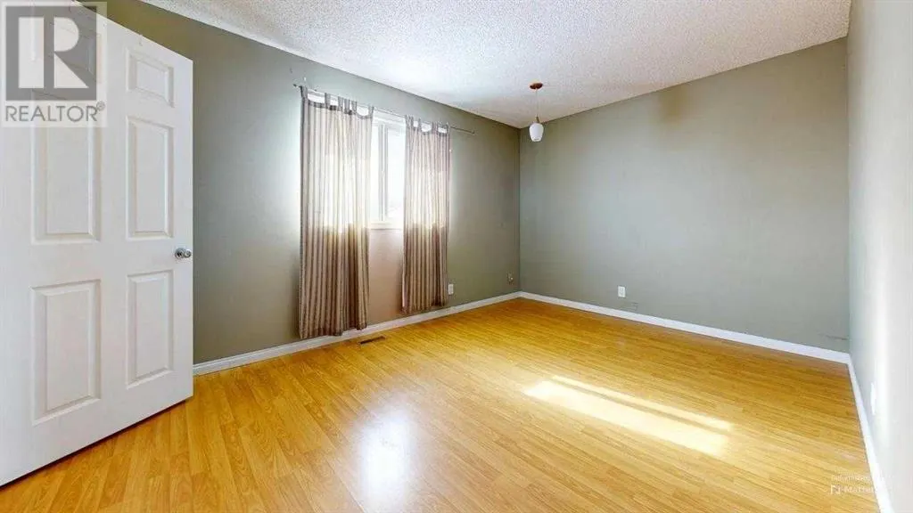 109 Sitka Drive