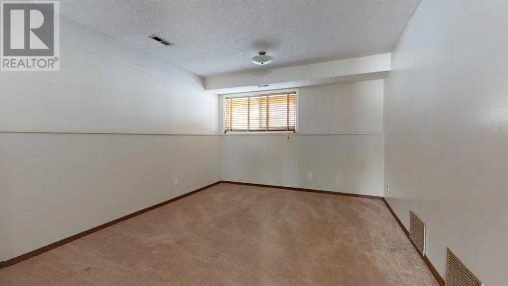 109 Sitka Drive