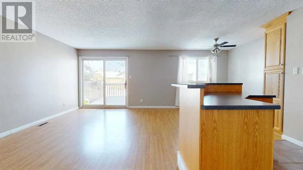 109 Sitka Drive