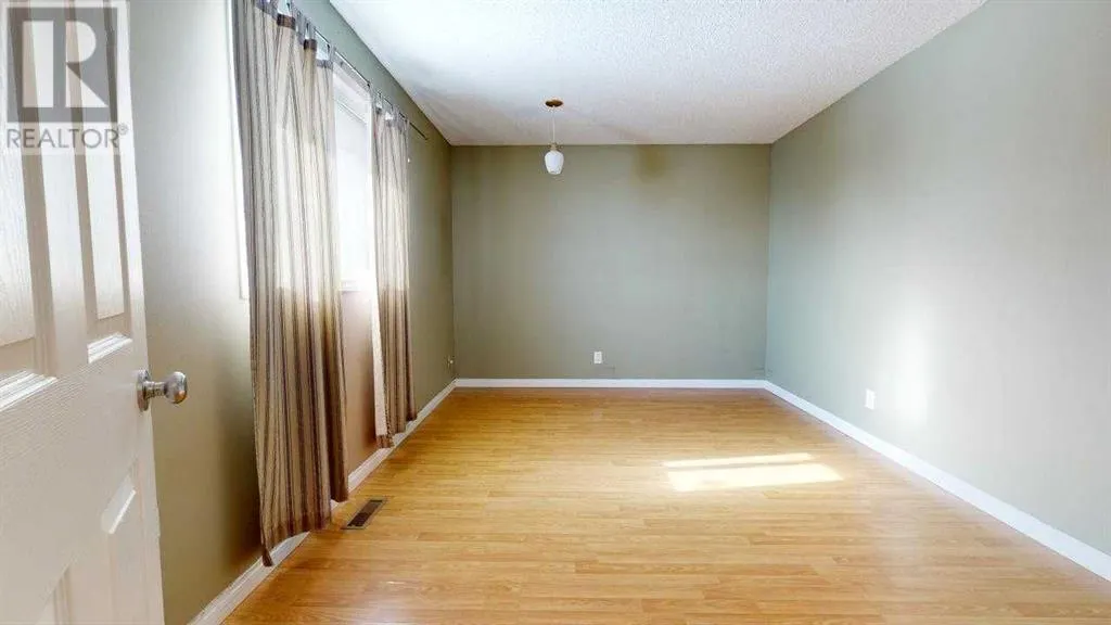 109 Sitka Drive