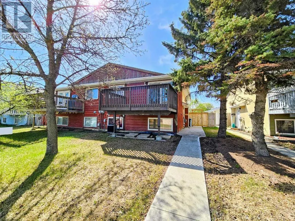 109 Sitka Drive