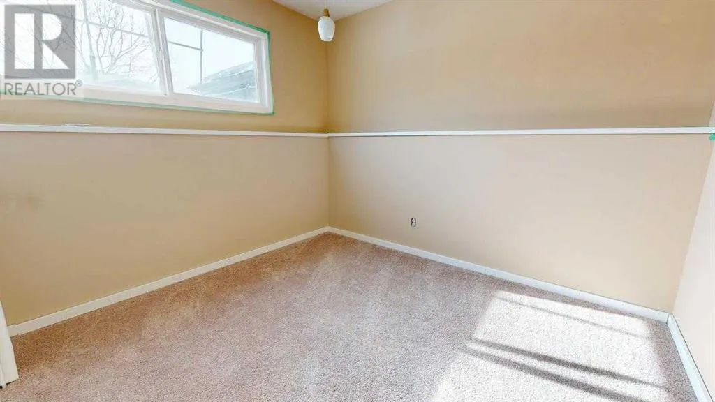 109 Sitka Drive