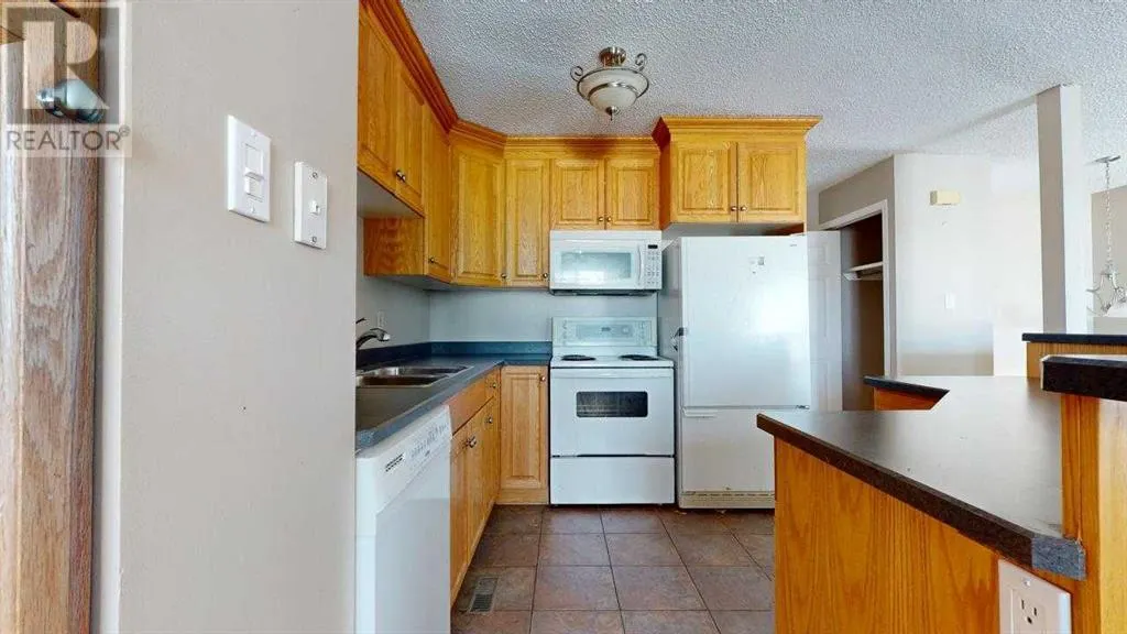 109 Sitka Drive