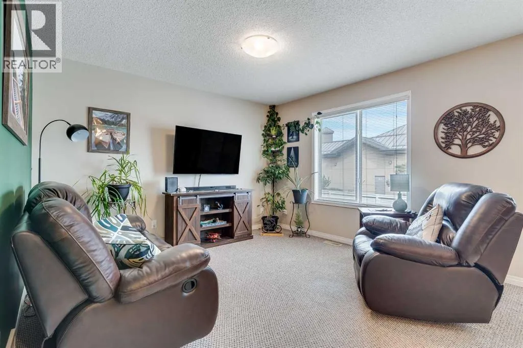 1301, 800 Yankee Valley Boulevard SE