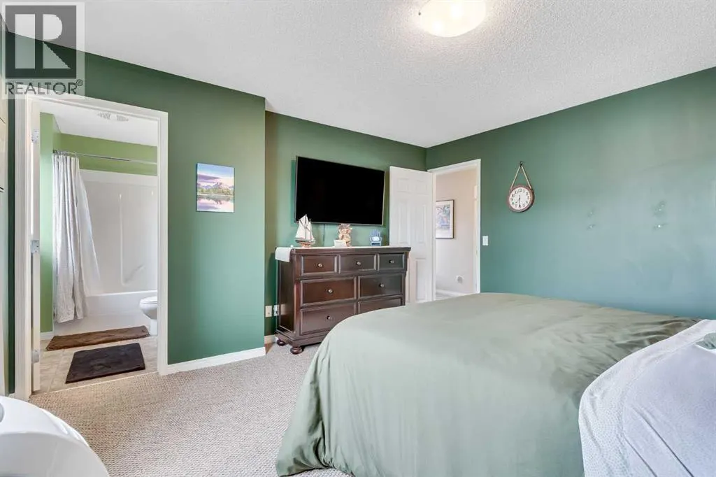 1301, 800 Yankee Valley Boulevard SE