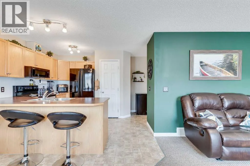 1301, 800 Yankee Valley Boulevard SE
