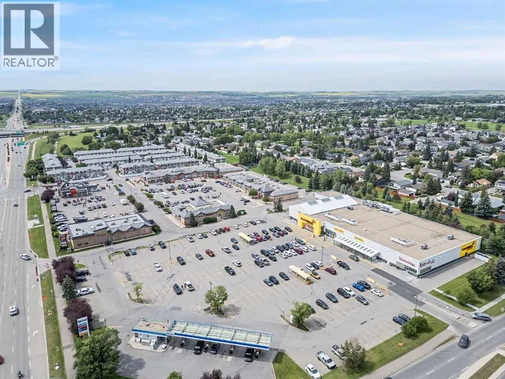 1301, 800 Yankee Valley Boulevard SE