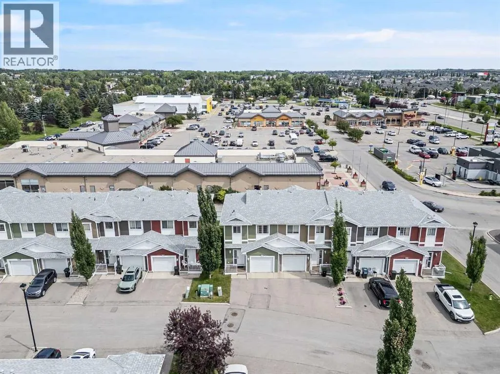1301, 800 Yankee Valley Boulevard SE