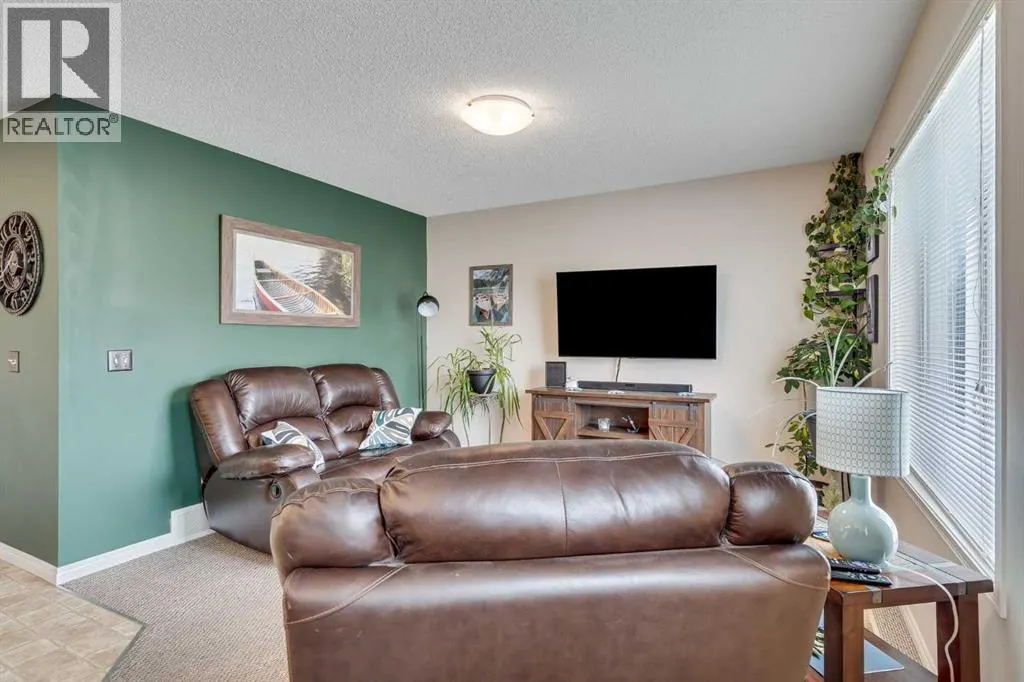 1301, 800 Yankee Valley Boulevard SE
