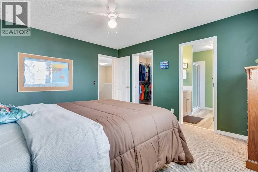 1301, 800 Yankee Valley Boulevard SE