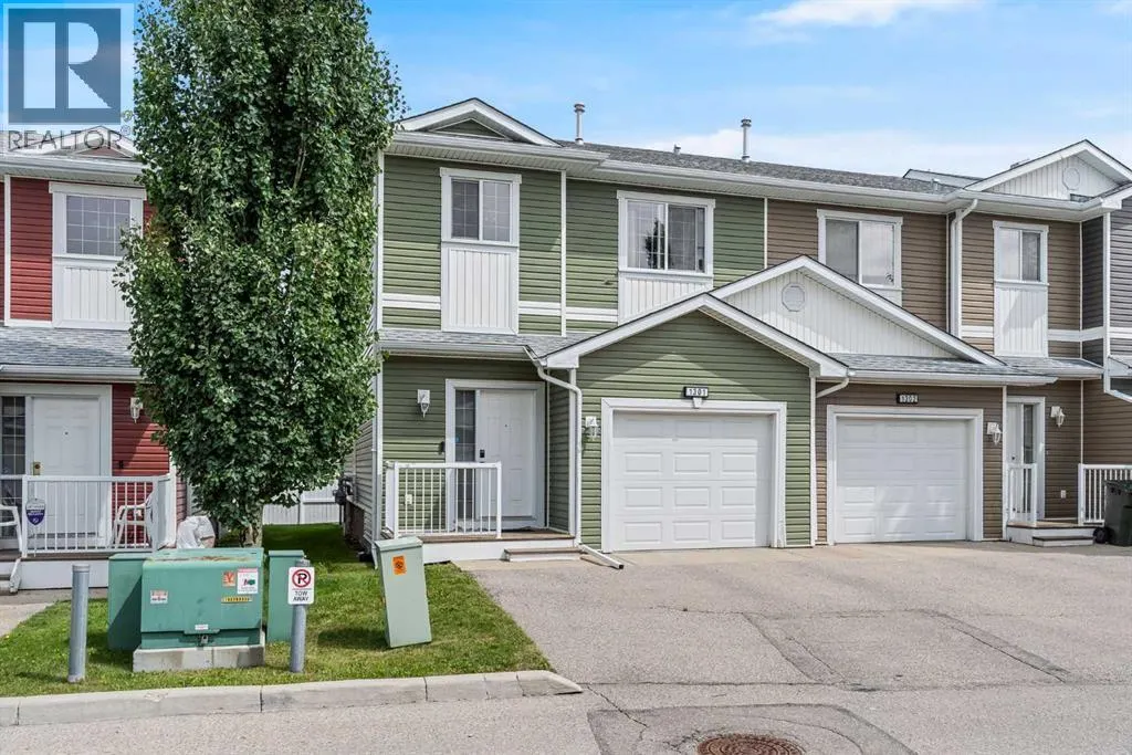 1301, 800 Yankee Valley Boulevard SE