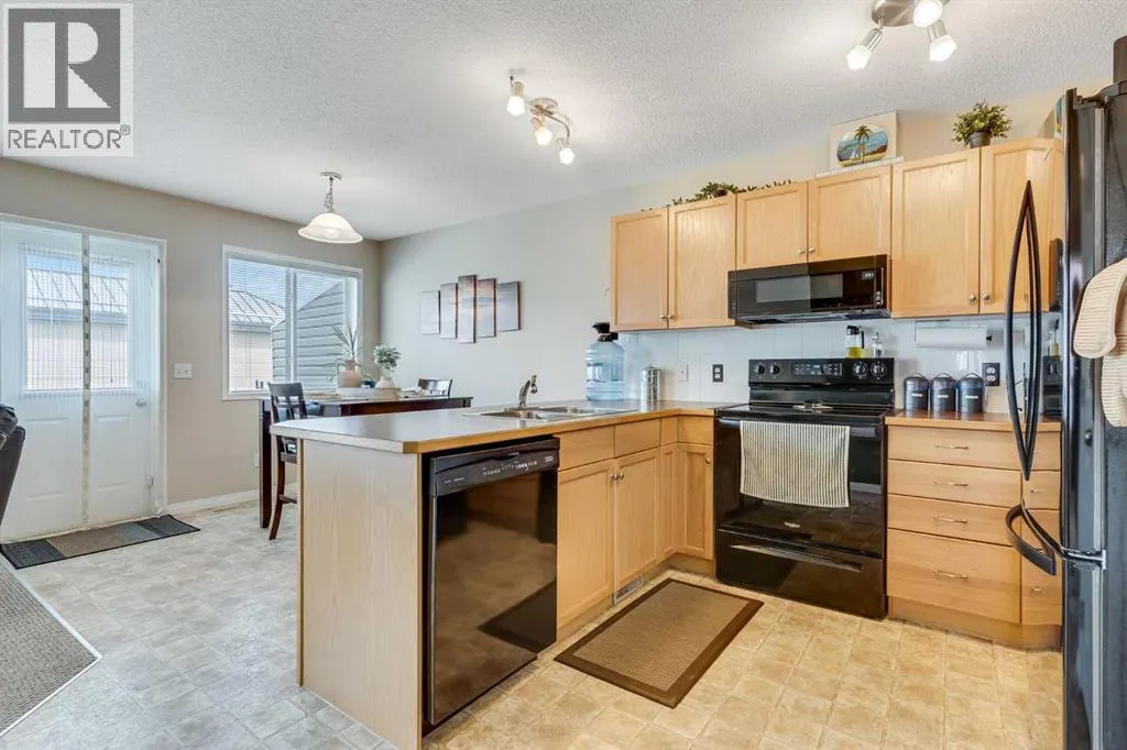 1301, 800 Yankee Valley Boulevard SE