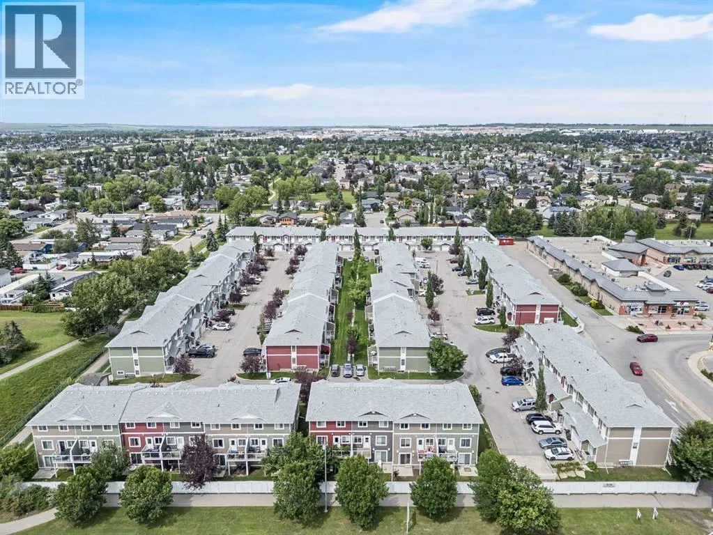 1301, 800 Yankee Valley Boulevard SE