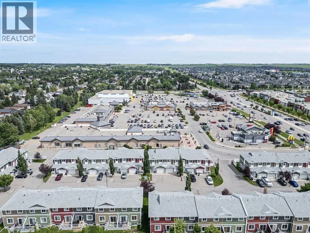 1301, 800 Yankee Valley Boulevard SE