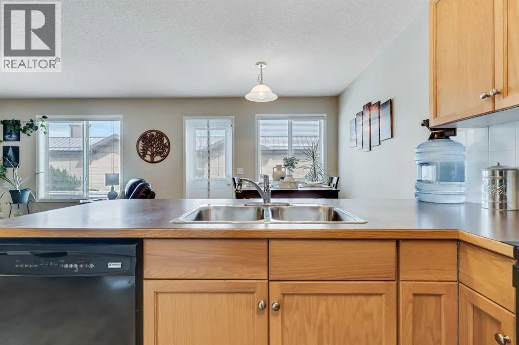 1301, 800 Yankee Valley Boulevard SE
