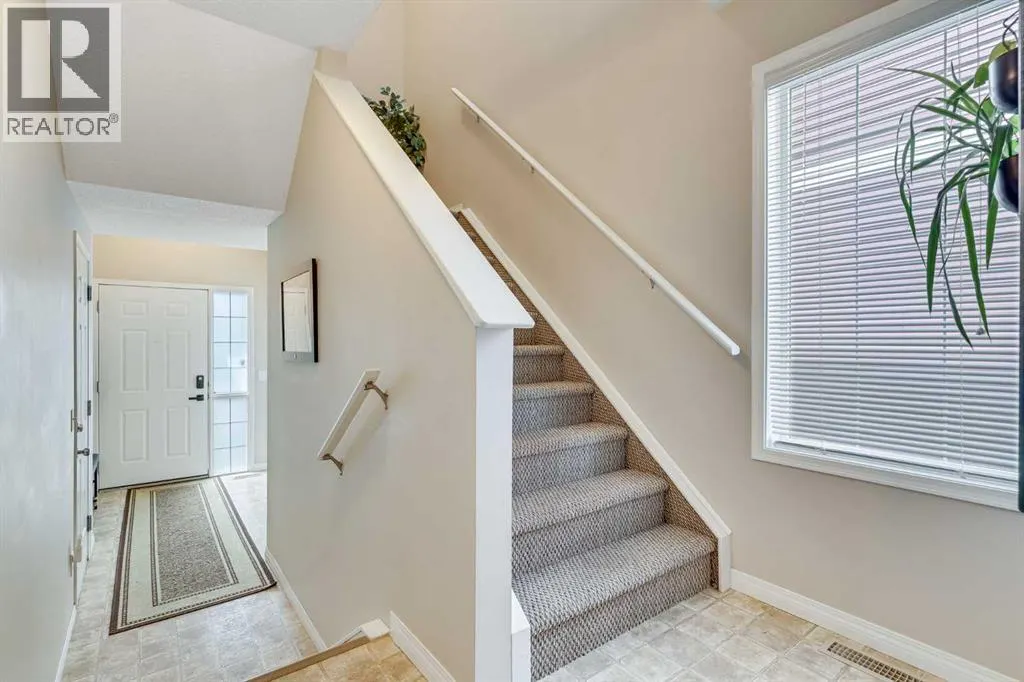 1301, 800 Yankee Valley Boulevard SE
