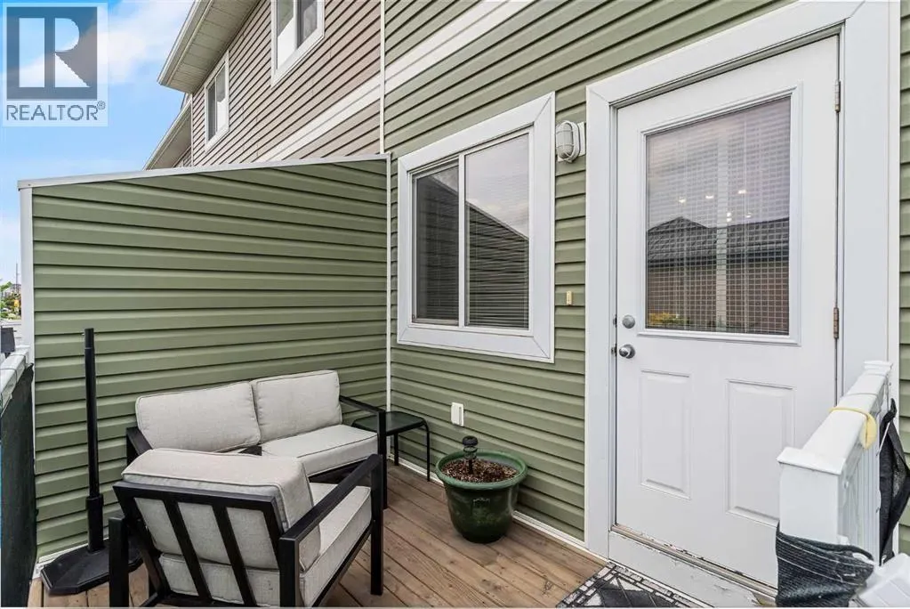 1301, 800 Yankee Valley Boulevard SE