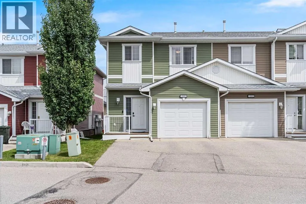 1301, 800 Yankee Valley Boulevard SE