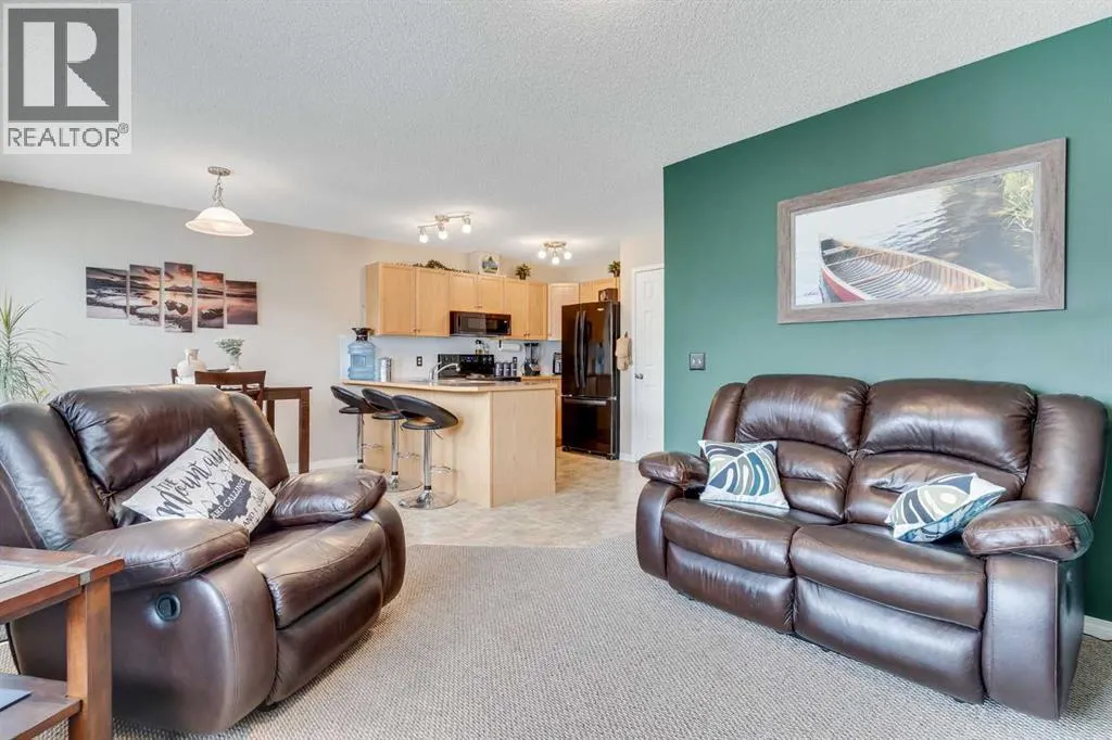1301, 800 Yankee Valley Boulevard SE