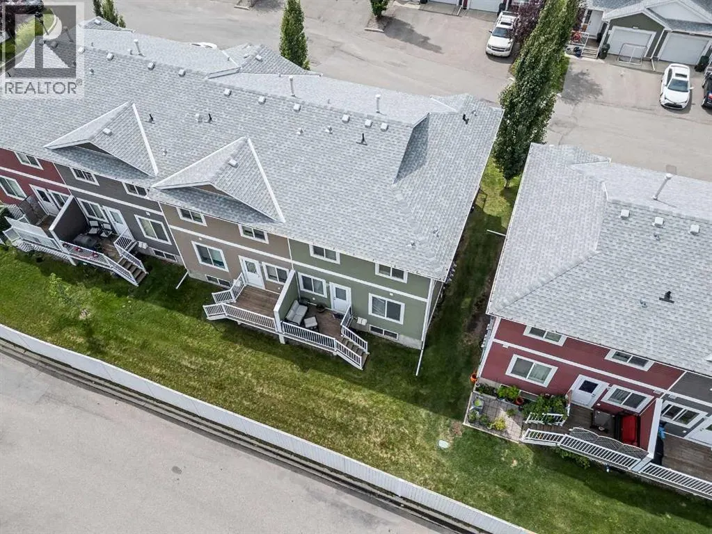 1301, 800 Yankee Valley Boulevard SE