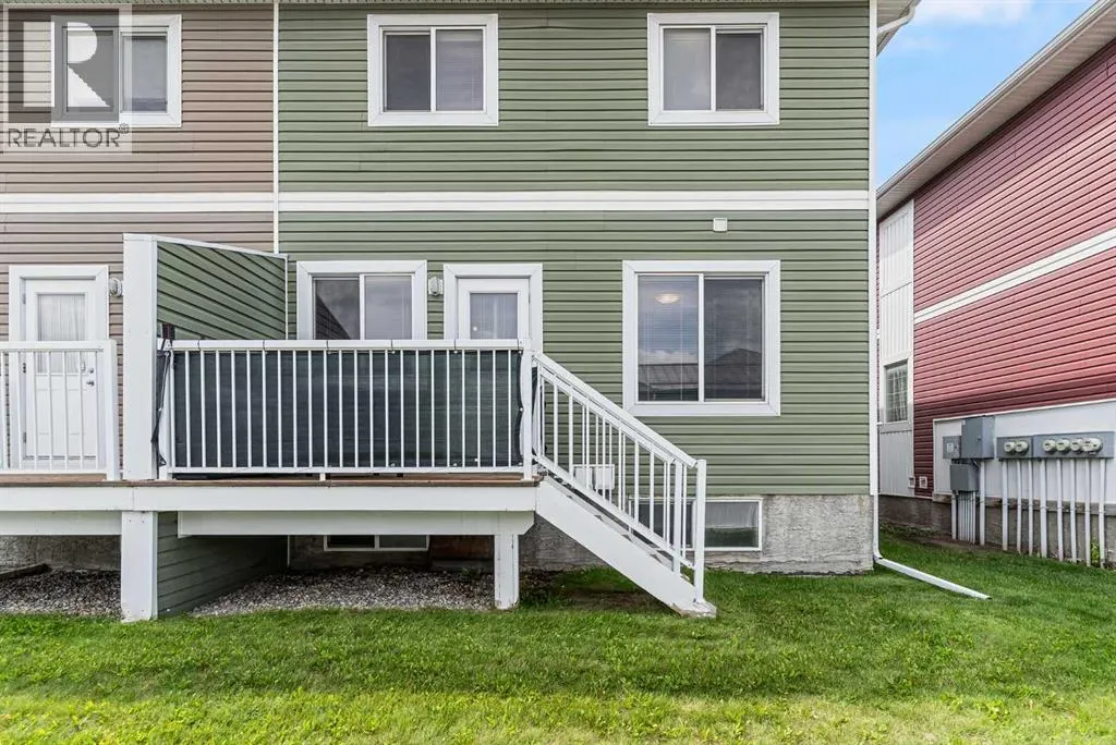 1301, 800 Yankee Valley Boulevard SE