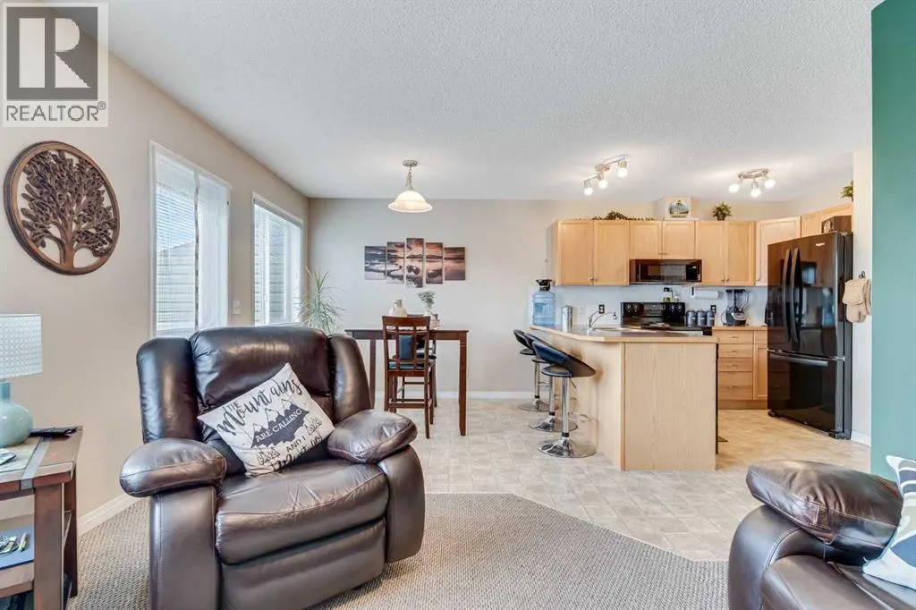 1301, 800 Yankee Valley Boulevard SE