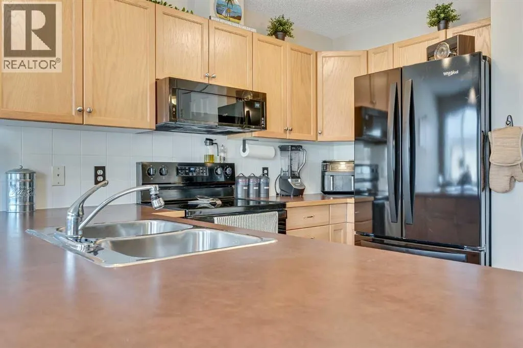 1301, 800 Yankee Valley Boulevard SE