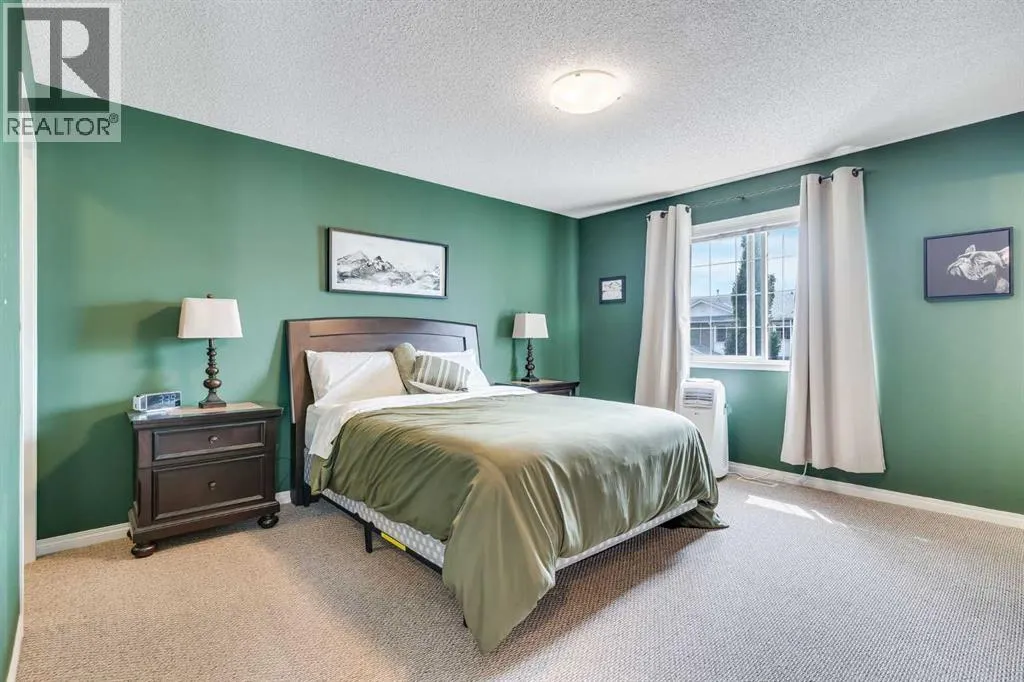 1301, 800 Yankee Valley Boulevard SE