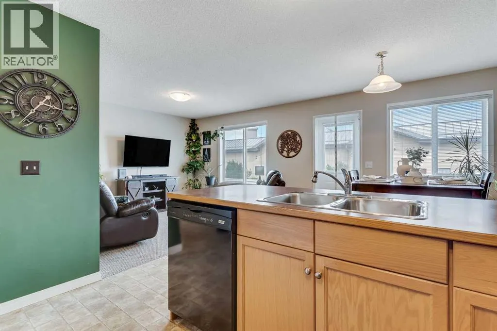 1301, 800 Yankee Valley Boulevard SE