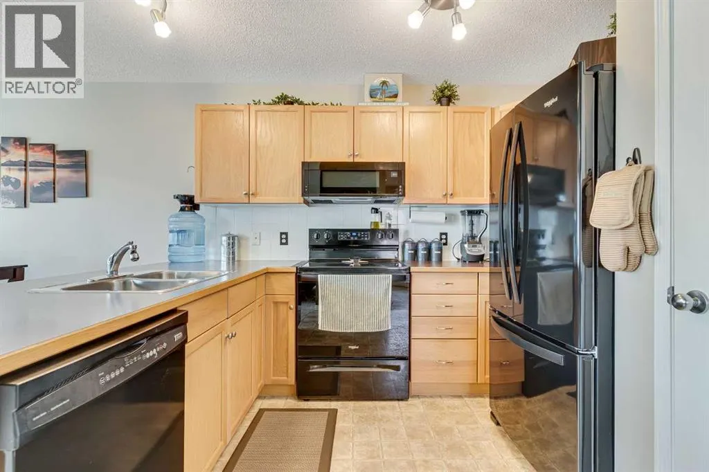 1301, 800 Yankee Valley Boulevard SE