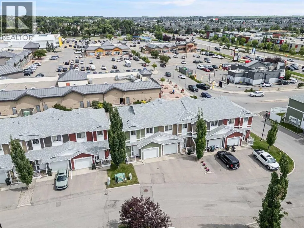 1301, 800 Yankee Valley Boulevard SE