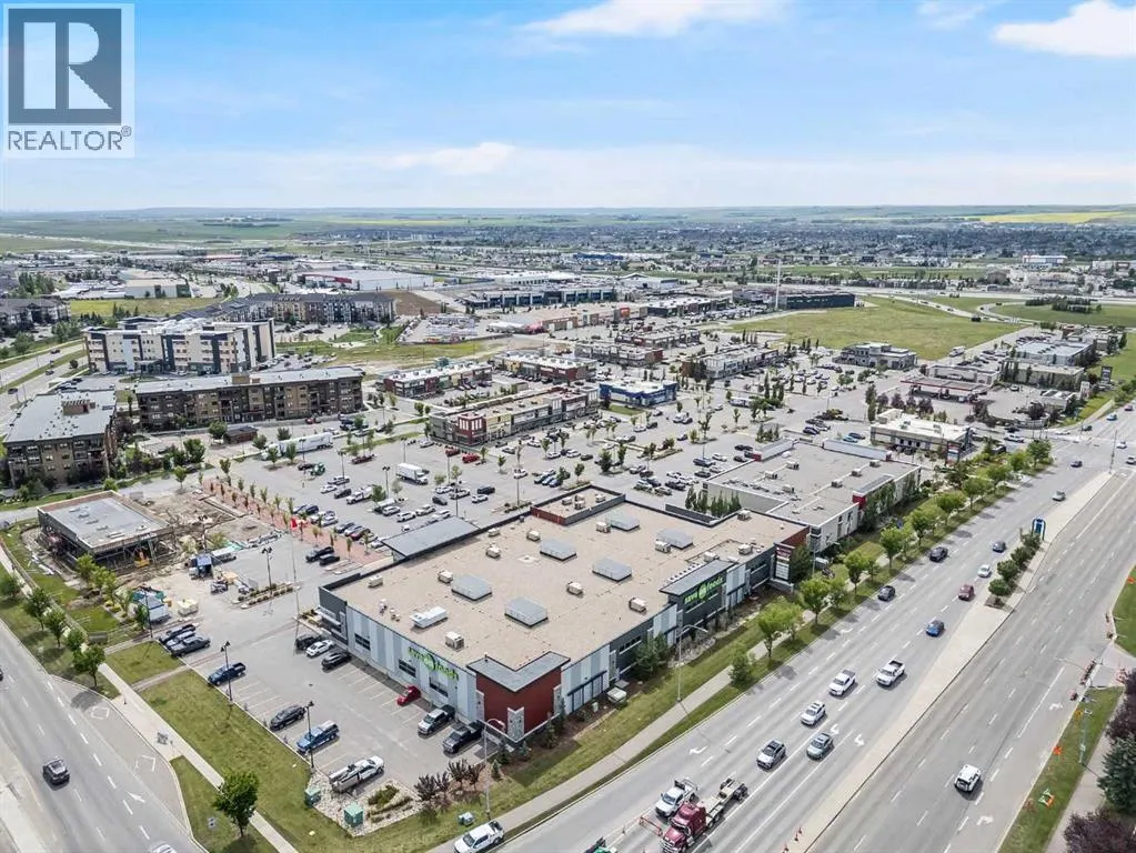 1301, 800 Yankee Valley Boulevard SE