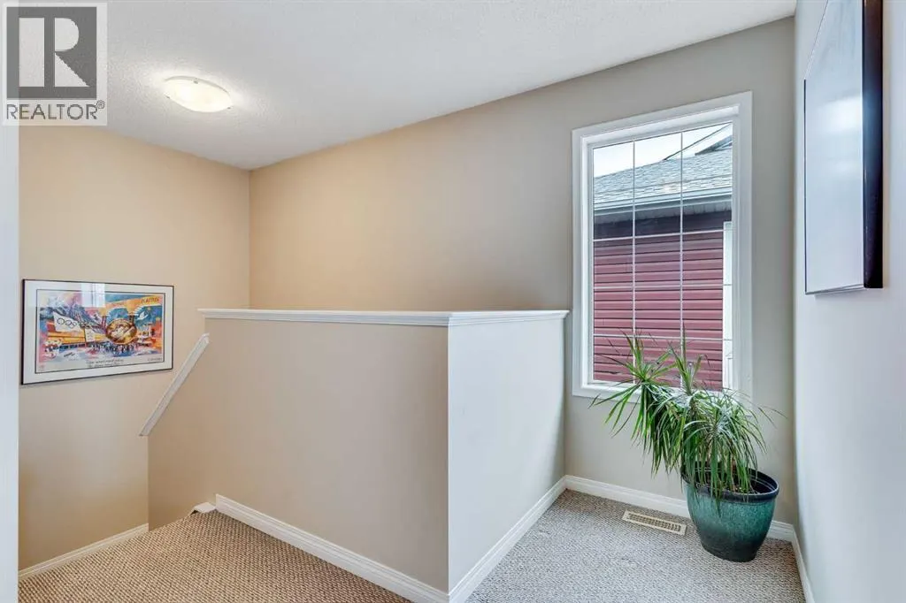 1301, 800 Yankee Valley Boulevard SE
