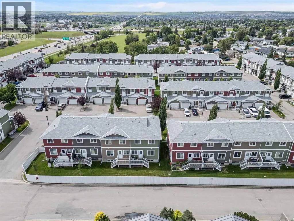 1301, 800 Yankee Valley Boulevard SE