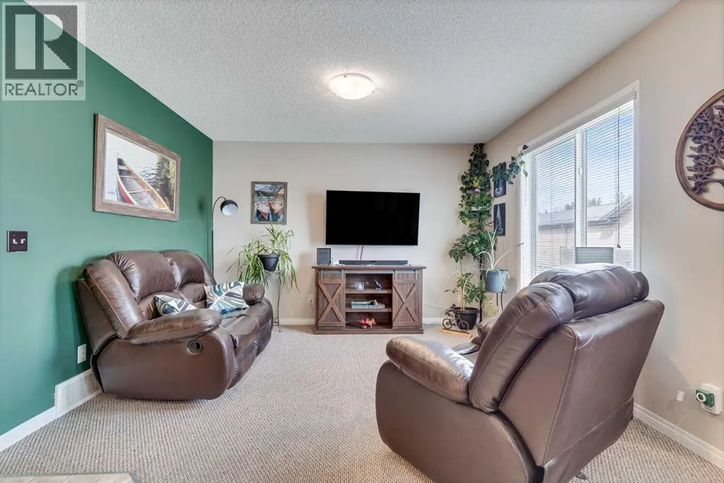 1301, 800 Yankee Valley Boulevard SE