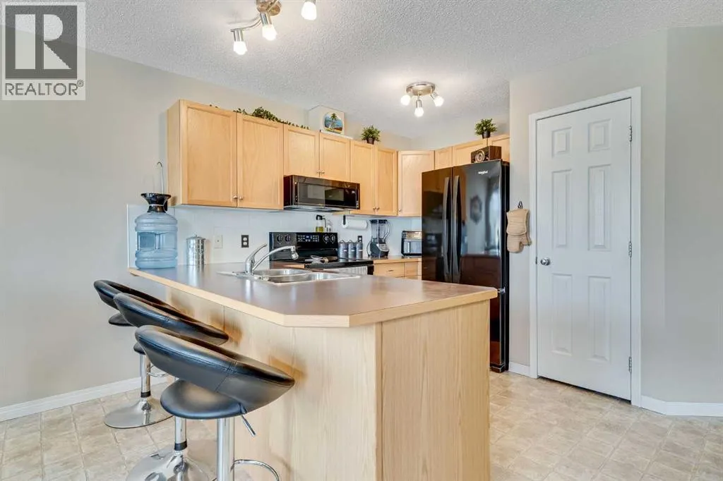 1301, 800 Yankee Valley Boulevard SE
