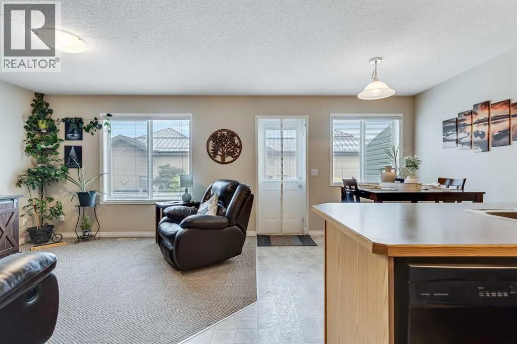 1301, 800 Yankee Valley Boulevard SE
