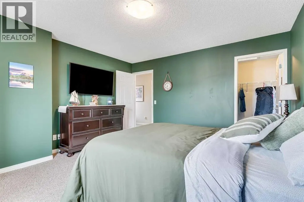 1301, 800 Yankee Valley Boulevard SE