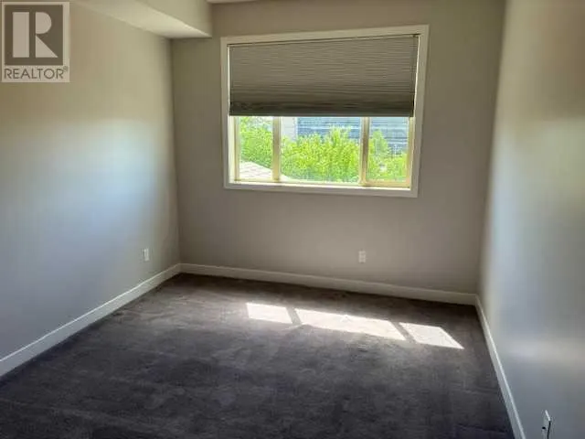 305, 16 Auburn Bay Link SE