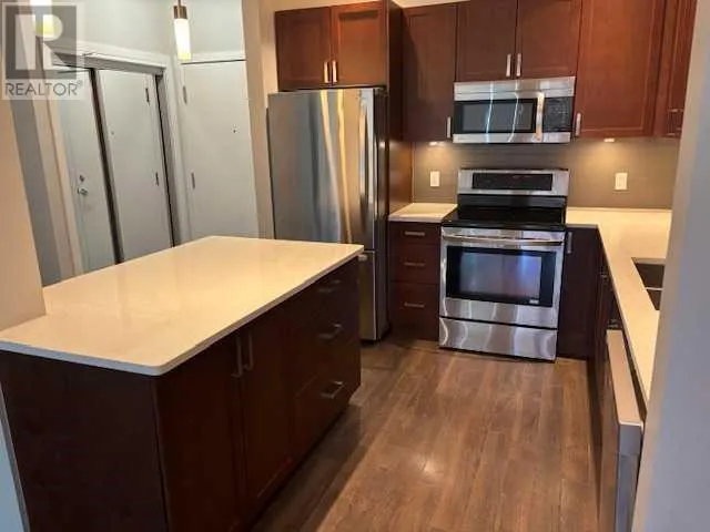 305, 16 Auburn Bay Link SE