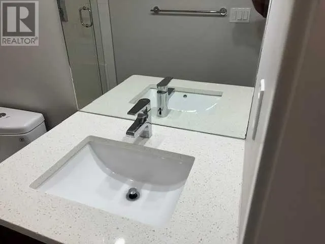 305, 16 Auburn Bay Link SE
