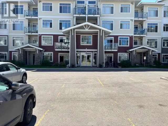 305, 16 Auburn Bay Link SE