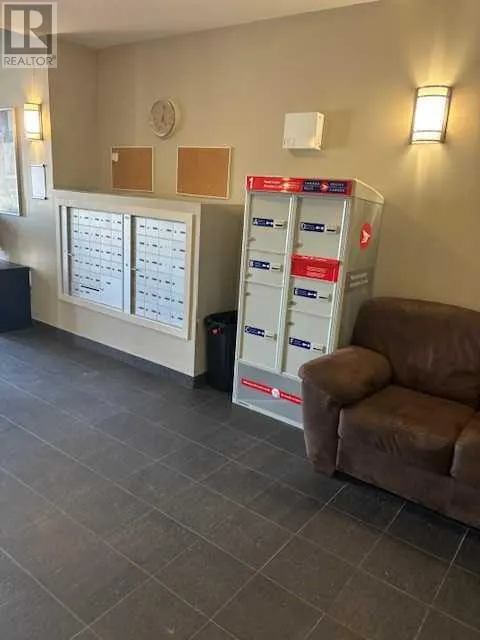 305, 16 Auburn Bay Link SE