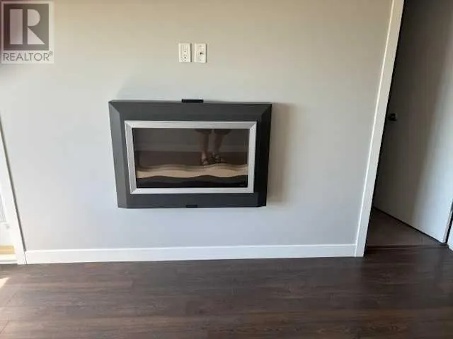 305, 16 Auburn Bay Link SE
