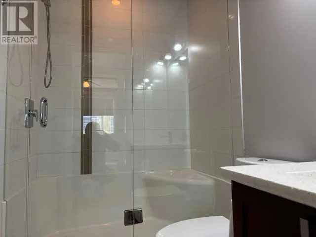 305, 16 Auburn Bay Link SE