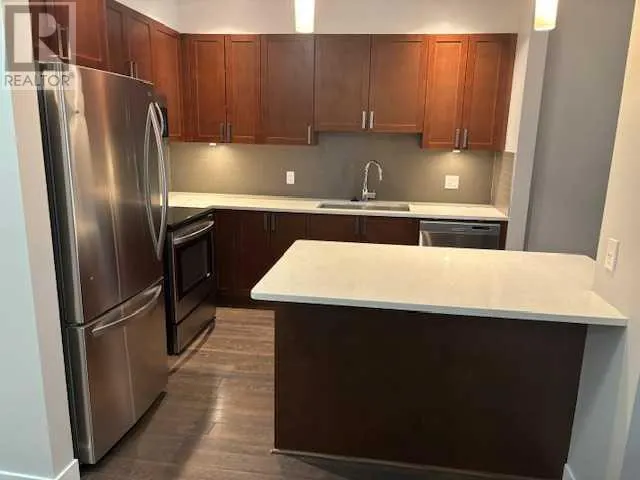 305, 16 Auburn Bay Link SE