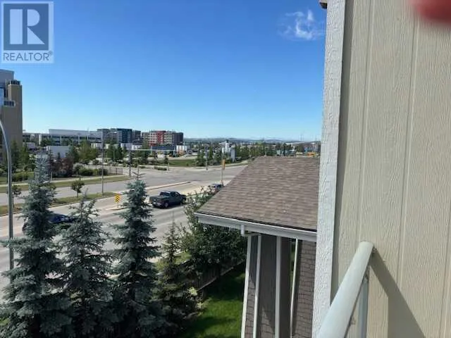 305, 16 Auburn Bay Link SE