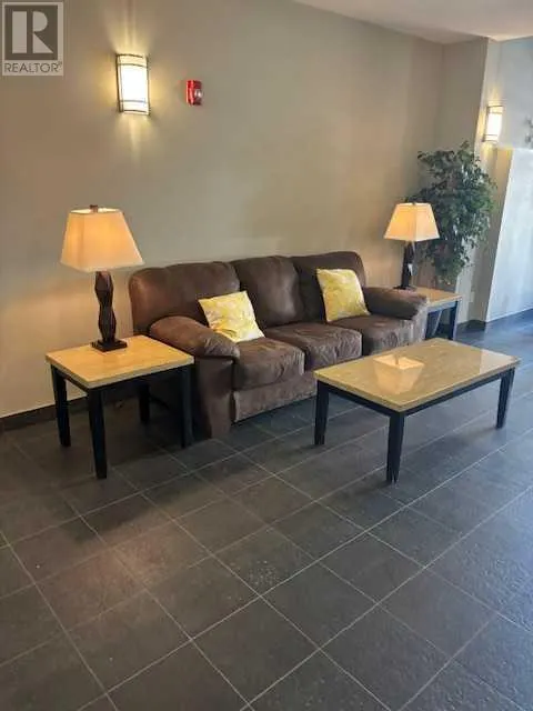 305, 16 Auburn Bay Link SE