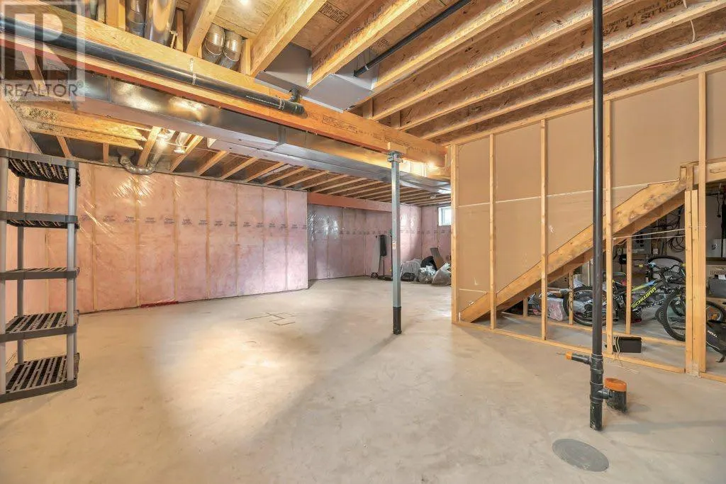 629 Marina Drive